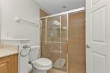 240 End Drive - Photo 27