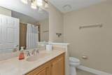 240 End Drive - Photo 28