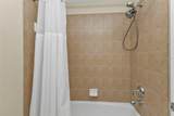 240 End Drive - Photo 29