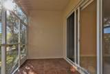 240 End Drive - Photo 31