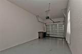 240 End Drive - Photo 33