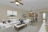 240 End Drive - Photo 5
