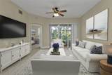240 End Drive - Photo 7