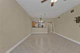 240 End Drive - Photo 8