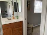18094 Ackerman Avenue - Photo 19