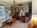 18094 Ackerman Avenue - Photo 2