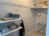 18094 Ackerman Avenue - Photo 20