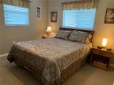 18094 Ackerman Avenue - Photo 21