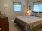 18094 Ackerman Avenue - Photo 22