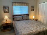 18094 Ackerman Avenue - Photo 23