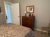 18094 Ackerman Avenue - Photo 24