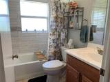 18094 Ackerman Avenue - Photo 25