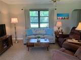 18094 Ackerman Avenue - Photo 3