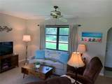 18094 Ackerman Avenue - Photo 4