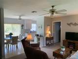 18094 Ackerman Avenue - Photo 5
