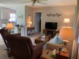 18094 Ackerman Avenue - Photo 6