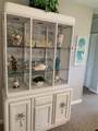 18094 Ackerman Avenue - Photo 7