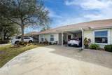 27251 Adams Street - Photo 1
