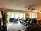 1610 Islamorada Boulevard - Photo 10