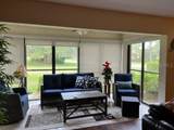 1610 Islamorada Boulevard - Photo 11