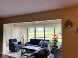 1610 Islamorada Boulevard - Photo 12