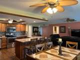 1610 Islamorada Boulevard - Photo 13