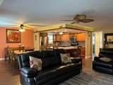 1610 Islamorada Boulevard - Photo 14