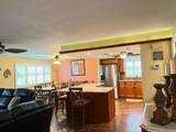1610 Islamorada Boulevard - Photo 15