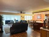 1610 Islamorada Boulevard - Photo 16