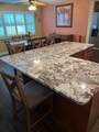1610 Islamorada Boulevard - Photo 17