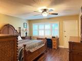 1610 Islamorada Boulevard - Photo 18