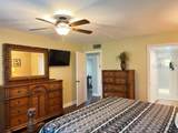 1610 Islamorada Boulevard - Photo 19