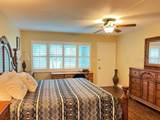 1610 Islamorada Boulevard - Photo 20