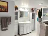 1610 Islamorada Boulevard - Photo 21