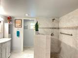 1610 Islamorada Boulevard - Photo 22