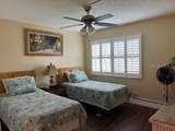 1610 Islamorada Boulevard - Photo 23