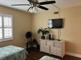 1610 Islamorada Boulevard - Photo 24