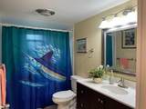 1610 Islamorada Boulevard - Photo 25