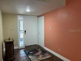 1610 Islamorada Boulevard - Photo 26
