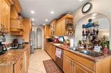 674 Monaco Drive - Photo 10