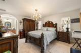 674 Monaco Drive - Photo 11
