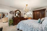 674 Monaco Drive - Photo 12