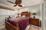 674 Monaco Drive - Photo 15