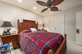 674 Monaco Drive - Photo 16