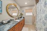 674 Monaco Drive - Photo 17
