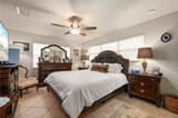 674 Monaco Drive - Photo 18