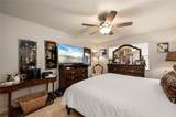 674 Monaco Drive - Photo 19