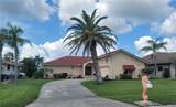 674 Monaco Drive - Photo 2