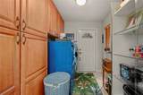 674 Monaco Drive - Photo 20