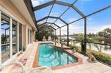 674 Monaco Drive - Photo 21